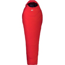 Millet Baikal 1500