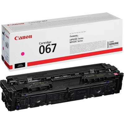 Canon 5100C002 - originálny