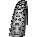 Schwalbe NOBBY NIC 26x2.25 skladacia