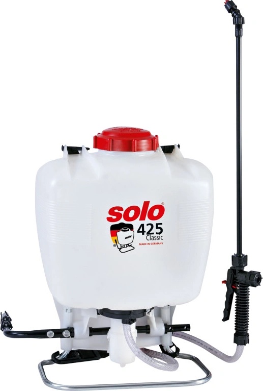 SOLO 425 Classic