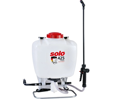 SOLO 425 Classic