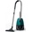 Philips FC8246/09