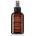 John Masters Organics Green Tea & Calendula Leave-in Conditioning Mist балсам в спрей без отмиване 125ml