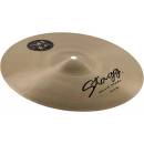 Stagg SH-CM14R