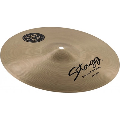 Stagg SH-CM14R