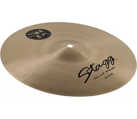 Stagg SH-CM14R