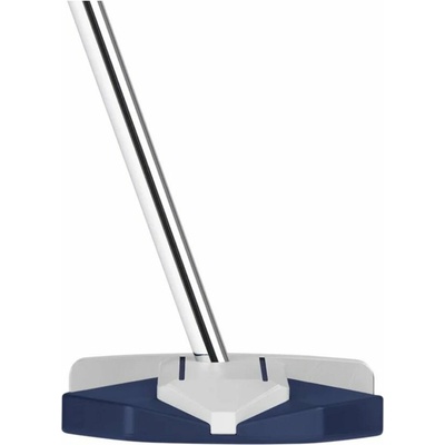 Bettinardi Antidote putter pravé SB2 35