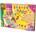 SES Creative Nail Decoration Kit