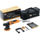 ADBL Roller D09125-01