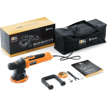 ADBL Roller D09125-01