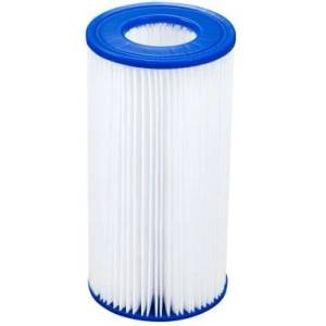 Bestway Картушен филтър Flowclear (III) (58012)