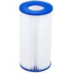 Bestway Картушен филтър Flowclear (III) (58012)