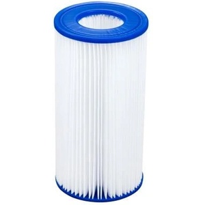 Bestway Картушен филтър Flowclear (III) (58012)