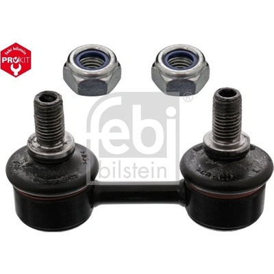 Tyc/vzpera, stabilisator FEBI BILSTEIN 18107