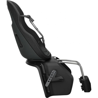 Thule Yepp Nexxt Maxi Frame Mount
