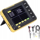 Fnirsi DSO152