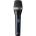 AKG C7