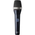 AKG C7 Микрофон