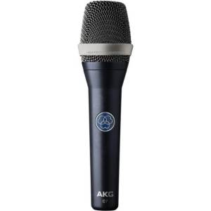 AKG C7 Микрофон