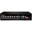 Monitorrs Security 08F20GB-A