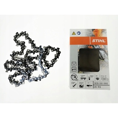 Stihl Reťaz 325 1,6 P62 37cm 3639 000 0062
