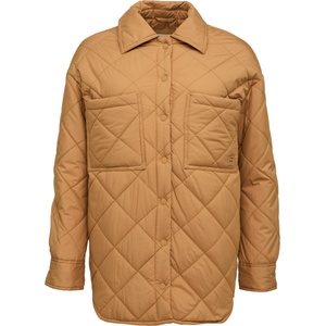 Billabong Transport shacket m