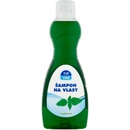 TIP Line šampón Žihľava 1000 ml