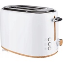 Silvercrest STH 900 A1