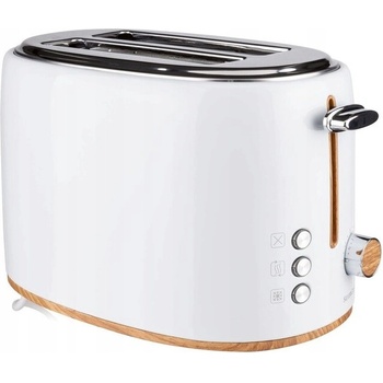 Silvercrest STH 900 A1