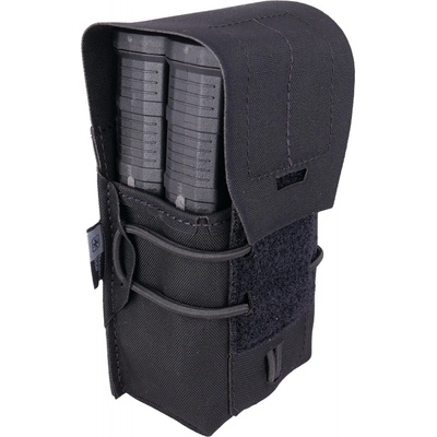 Templar’s Gear pro puškové zásobníky .308 o kapacitě 20 ran Gen3 Černá