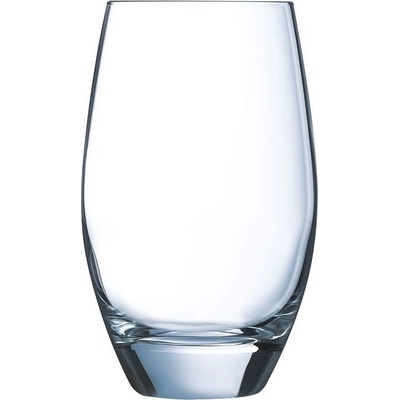 Arcoroc Malea sklenice 35cl
