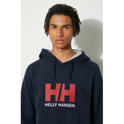 Helly Hansen HH LOGO