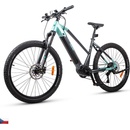 inSPORTline ISL Asuki 2025