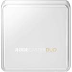 Rode RODECover Duo Защитен капак за миксер (<![CDATA[RCDUOCOVER]]>)