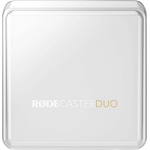Rode RODECover Duo Защитен капак за миксер (RCDUOCOVER)