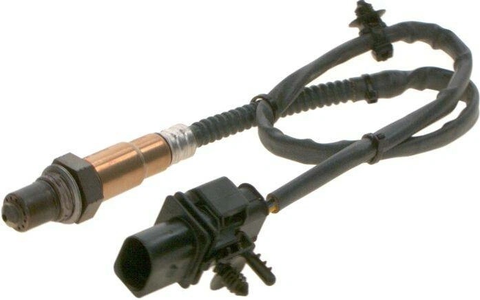 Lambda sonda BOSCH 0 281 004 564