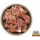 U Dvou krkoviček Vepřové hrubomleté maso 4 kg