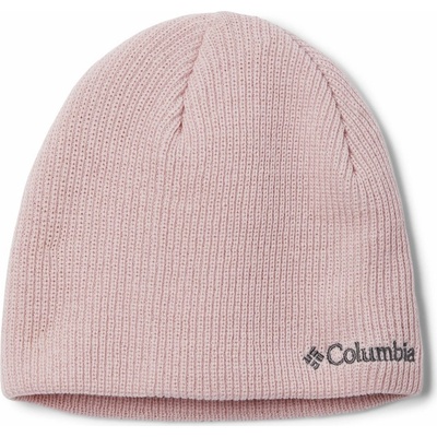 Columbia Youth Whirlibird Watch Cap Jr 1555501626 dusty pink