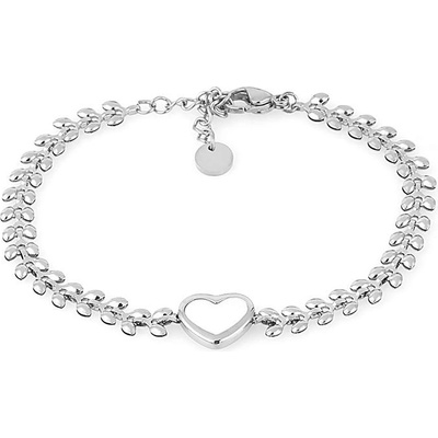 Daniel Klein Дамска гривна Daniel Klein DKJ. 3.1047-1 (DKJ.3.1047-1)