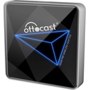Ottocast AA82, A2-AIR PRO