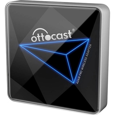 Ottocast AA82, A2-AIR PRO – Zbozi.Blesk.cz