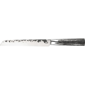 Image 1 of Forged Нож за хляб INTENSE 20, 5 cм, Forged (FORGEDSDV304464)