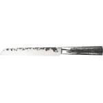 Forged Нож за хляб INTENSE 20, 5 cм, Forged (FORGEDSDV304464)