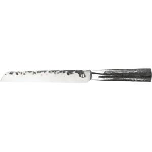 Forged Нож за хляб INTENSE 20, 5 cм, Forged (FORGEDSDV304464)