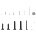 Bambu Lab Screws Kit - A1 mini, AMS lite (SCR003)