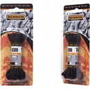 Bennon BNN Black Box kulaté 400002 Černé