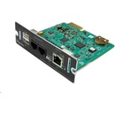 APC AP9641