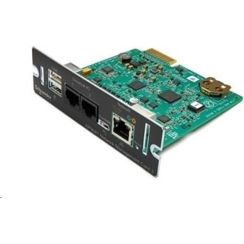 APC AP9641