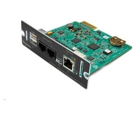 APC AP9641