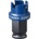 Bosch 2608900492